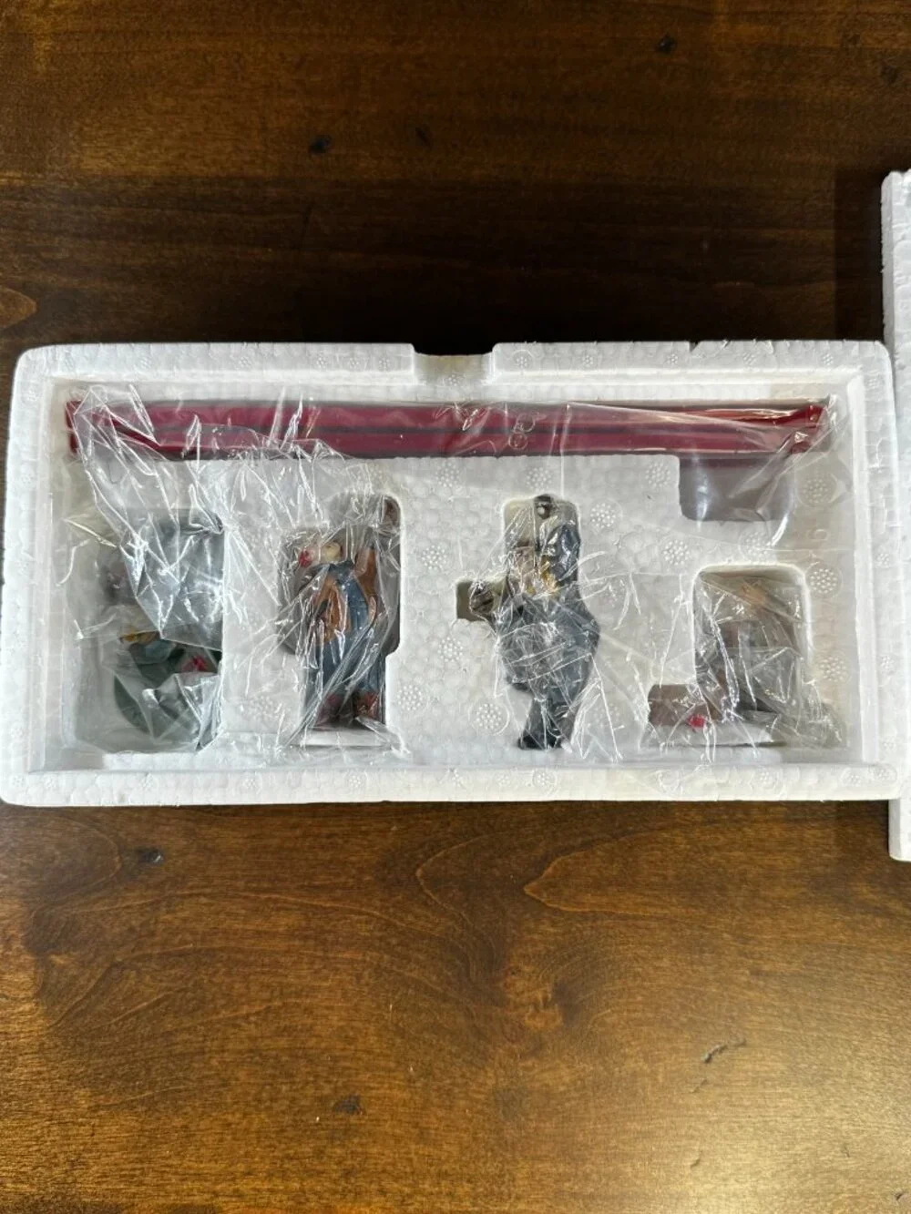 Dept 56 